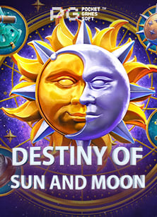 รีวิว queen of bounty pg slot ทดลองเล่นสุดมัน