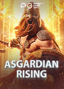 การเล่น queen of bounty slot สูตรเด็ดเพิ่มโอกาสชนะ