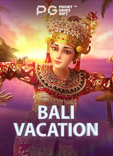 วิธีเล่น queen of bounty slot ที่คุณต้องรู้