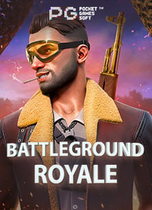 รู้จัก queen สล็อต เกมสุดมันส์จาก PG Slot