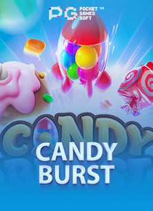 แนะนำ quick casino สล็อตสนุกแน่นอน!