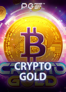 แนะนำ queen168 เครดิต ฟรี เล่นเกมสล็อตสุดฮิต